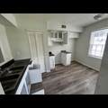 3752 Cambridge Station Dr - Photo 2