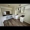 3752 Cambridge Station Dr - Photo 3
