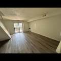 3752 Cambridge Station Dr - Photo 4