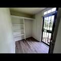 3752 Cambridge Station Dr - Photo 5