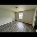 3752 Cambridge Station Dr - Photo 8