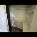 3752 Cambridge Station Dr - Photo 9