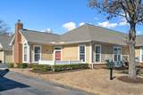 1869 Appling Oaks Cir - Photo 1