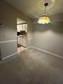 1208 Middle Ct - Photo 21