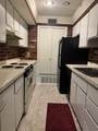 1208 Middle Ct - Photo 22