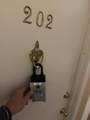 1208 Middle Ct - Photo 6
