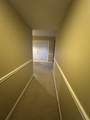 1208 Middle Ct - Photo 7