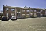 80 Talbot Ave - Photo 20