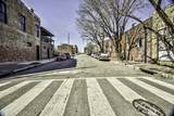 80 Talbot Ave - Photo 24