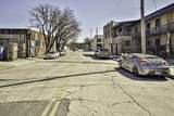 80 Talbot Ave - Photo 25