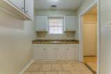 1738 Edward Ave - Photo 10