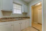 1738 Edward Ave - Photo 11
