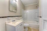 1738 Edward Ave - Photo 12