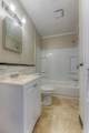 1738 Edward Ave - Photo 13