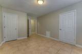 1738 Edward Ave - Photo 16