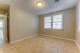 1738 Edward Ave - Photo 18