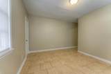 1738 Edward Ave - Photo 19