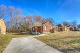 1738 Edward Ave - Photo 21
