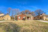 1738 Edward Ave - Photo 22