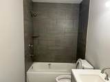 1738 Edward Ave - Photo 27