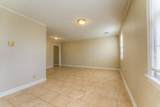 1738 Edward Ave - Photo 4