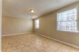 1738 Edward Ave - Photo 5
