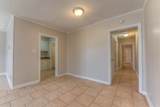 1738 Edward Ave - Photo 7