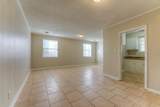 1738 Edward Ave - Photo 9