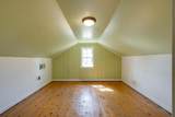 89 Larchmont Cir - Photo 19