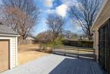 89 Larchmont Cir - Photo 20