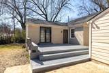89 Larchmont Cir - Photo 21