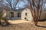 89 Larchmont Cir - Photo 22