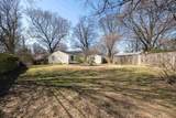 89 Larchmont Cir - Photo 23