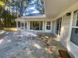 40 Acres Dr - Photo 16