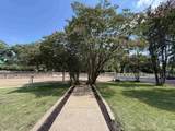 1465 Parkway St - Photo 39