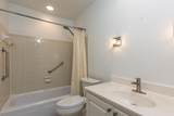 1736 Hobbits Glen Dr - Photo 19