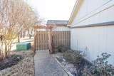 1736 Hobbits Glen Dr - Photo 23