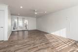1736 Hobbits Glen Dr - Photo 7