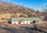 4414 Covey Hollow Rd - Photo 1