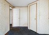 4414 Covey Hollow Rd - Photo 12