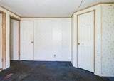 4414 Covey Hollow Rd - Photo 13