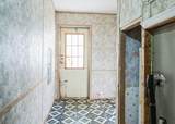 4414 Covey Hollow Rd - Photo 14