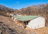 4414 Covey Hollow Rd - Photo 2