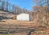 4414 Covey Hollow Rd - Photo 3