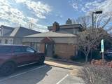 6244 Poplar Ave - Photo 2