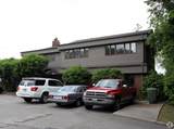 6244 Poplar Ave - Photo 3