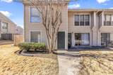 6748 Meadow Oak Pl - Photo 1
