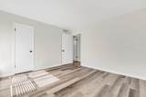 6748 Meadow Oak Pl - Photo 13