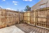 6748 Meadow Oak Pl - Photo 19