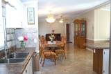 375 Emmitt Culberth Ln - Photo 11